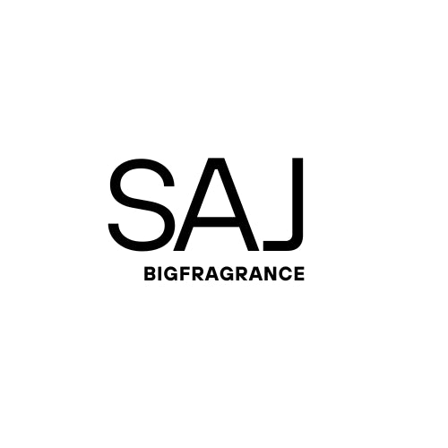 bigfragrance